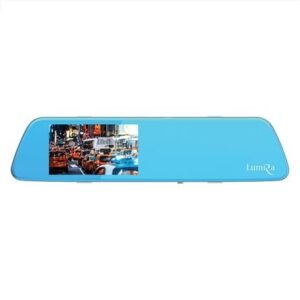 กล้องติดรถยนต์ LUMIRA LCDV-043+