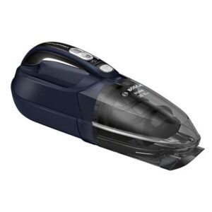 เครื่องดูดฝุ่นแบบมือจับ BOSCH BHN20L