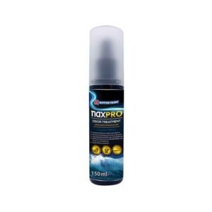 สเปรย์ขจัดกลิ่น NAXPRO ODOR TREATMENT OCEAN FRESH 150 มล.