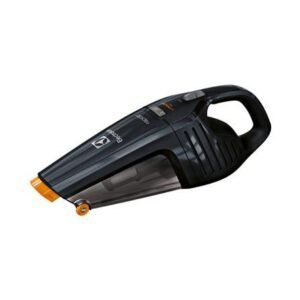เครื่องดูดฝุ่นแบบมือจับ ELECTROLUX ZB6218STM