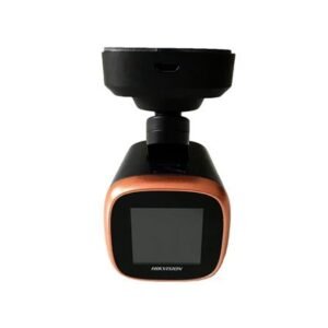กล้องติดรถยนต์ HIKVISION AE-DC5113-F6S 3 ล้านพิกเซล