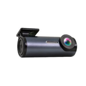 กล้องติดรถยนต์ Dengo Realcam